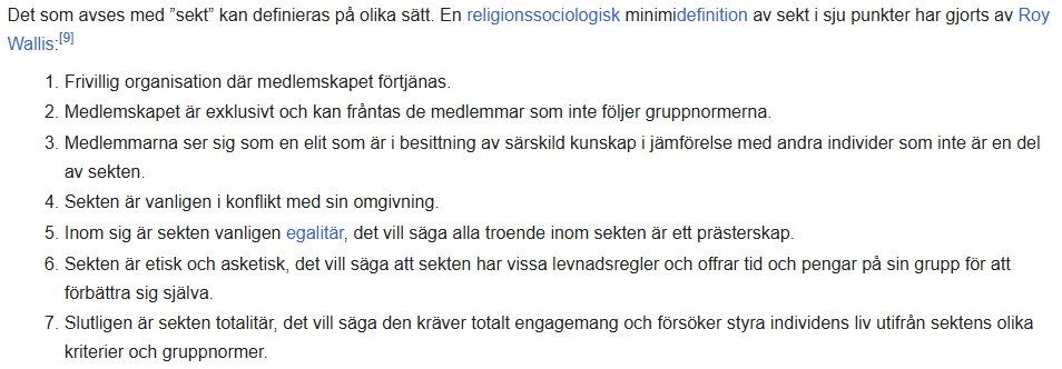 0x600-sekt.png