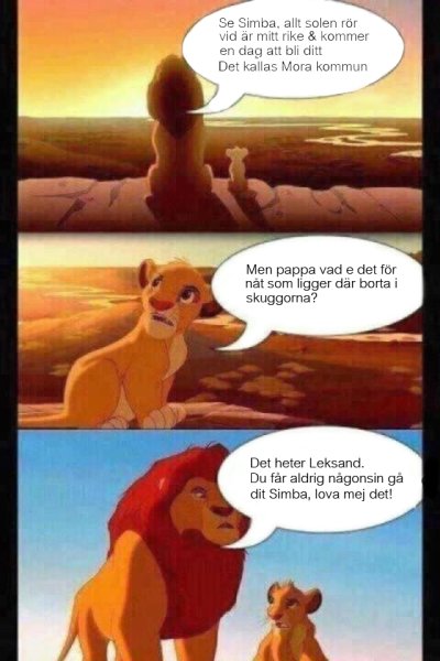 0x600-simba001.jpg