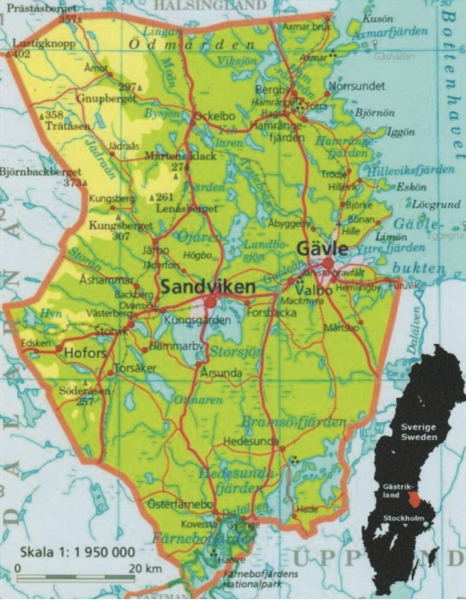 0x600-skarmavbild-2025-08-15-kl-194900.png