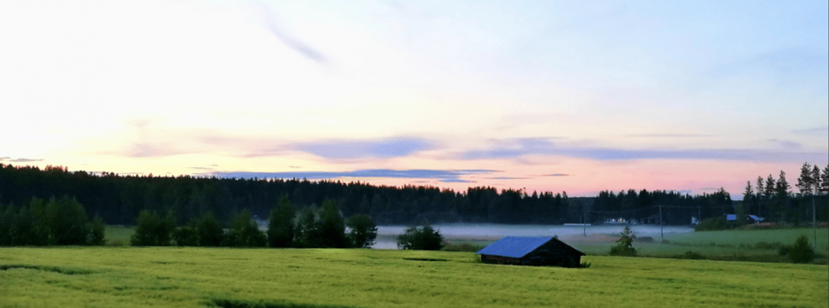 0x600-skarmavbild-2025-08-31-kl-174019.png