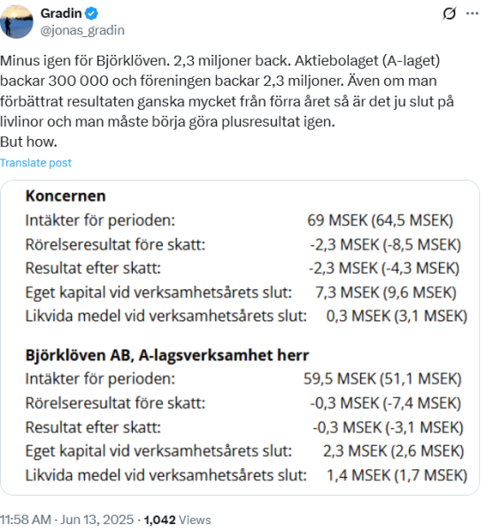 0x600-skarmbild-2025-06-13-154813.png