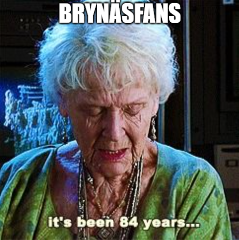 0x600-skarmbild-2025-07-28-084719.png