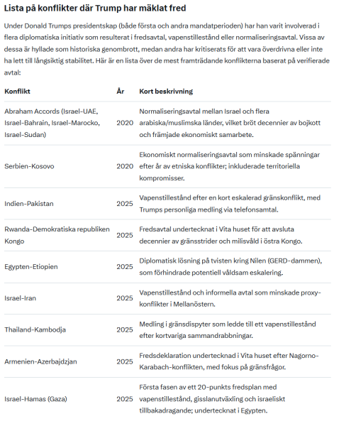 0x600-skarmbild-2025-10-14-180253.png
