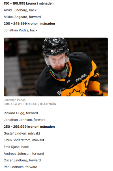 0x600-skelleftea.png