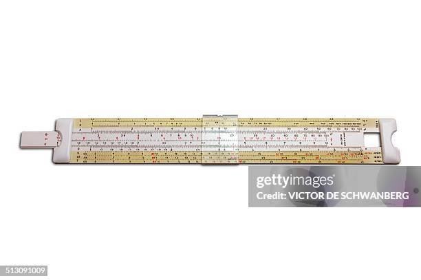 0x600-slide-rule.jpg
