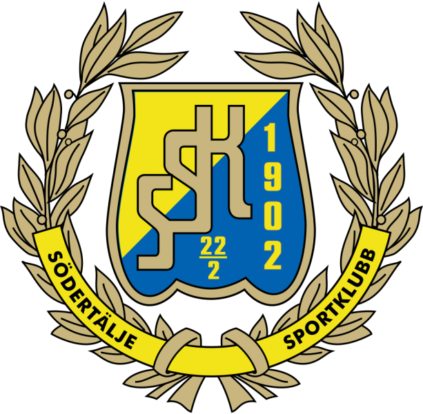 0x600-sodertaljesklogosvg.png