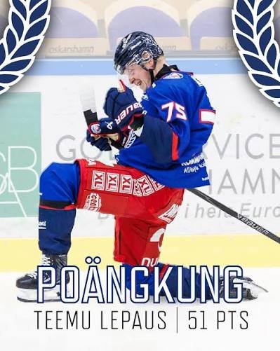 0x600-teemu-lepaus.jpg