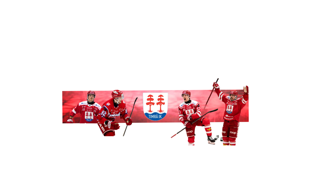 0x600-tikenalternativheader.png