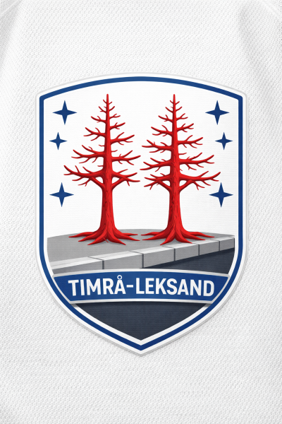 0x600-timra-leksand2.png