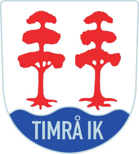 0x600-timraiklogosvg.png