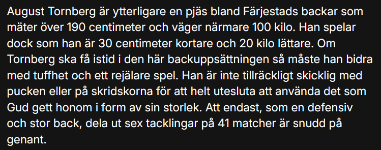 0x600-tornberg.png