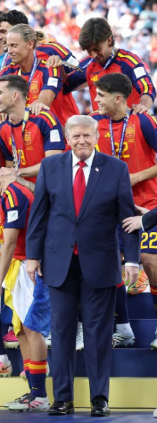 0x600-trump3.png