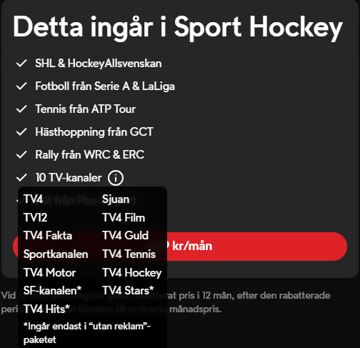 0x600-tv4.png