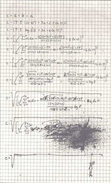 0x600-vad_matematik_kan_goera_med_dig_1.jpg