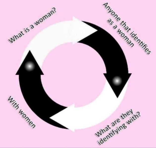 0x600-whatisawoman.png