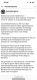 0x80-0fd00bfb-e565-4a43-8b5f-dd945cfcf555.png