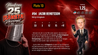 0x80-10-jacob-bengtsson.png