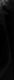0x80-1000000882_2b9ZDWXLZbsJBKc.jpg