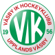 0x80-1200pxvasbyikhklogosvg.png