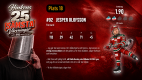 0x80-18-jesper-olofsson2.png