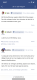 0x80-18bb50cc-09a2-44d5-ab1a-fa7d882394fc.png