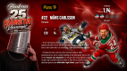 0x80-19-mns-carlsson.png