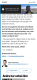 0x80-1d63aebc-ab43-460d-9627-16a4c6a596c0.png