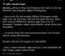 0x80-1df0cb04-6de0-4c48-b199-3014ae53034f.jpeg