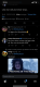 0x80-1f3bb449-40c2-4091-9da7-6ecdfbe4638f.png
