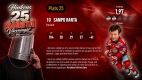 0x80-20-sampo-ranta.png
