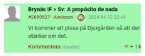 0x80-2024-04-23-20-47-12-284.jpg
