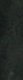 0x80-20241005135119_ayzP2lnEhDUMRpj.jpg