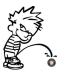 0x80-20260422151450.png
