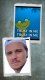 0x80-20260502001406-collage.jpg