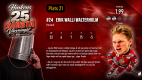 0x80-21-erik-walli-walterholm.png