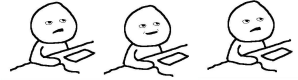 0x80-21b65f1c-5a92-4954-bd67-25dbbe924b44.png