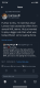 0x80-2487fe1c-173d-4788-8a7a-098e9fd40c94.png