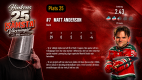 0x80-25-matt-anderson.png