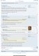 0x80-25572f89-c217-41c0-8bea-1cd3e4c80a87.jpeg