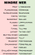 0x80-27649c247edd81cee839acdca772d7f1.png