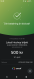 0x80-279868107339785261397606554258857162411001n.png