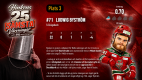 0x80-3-ludwig-bystrom.png