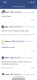 0x80-30958043-7955-44da-93f3-94a3c259796b.png