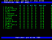0x80-358.gif