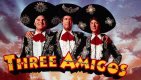 0x80-3amigos.jpeg
