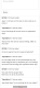 0x80-3b9afeca-5555-4097-b067-1c119979c6b1.png