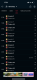 0x80-4823e59a-5c22-4134-948e-bbd7b1ecb679.png