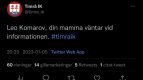 0x80-48d91f43-d1cd-4a8a-b489-906b3bb0de95.jpeg