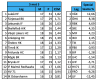 0x80-5-mot-5.png