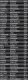 0x80-507cbc7f-c2c6-4d16-9323-afee22a060de.jpeg